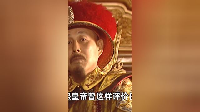 日本人祖传忘恩负义:康熙说倭子国是卑劣民族,果真实至名归?