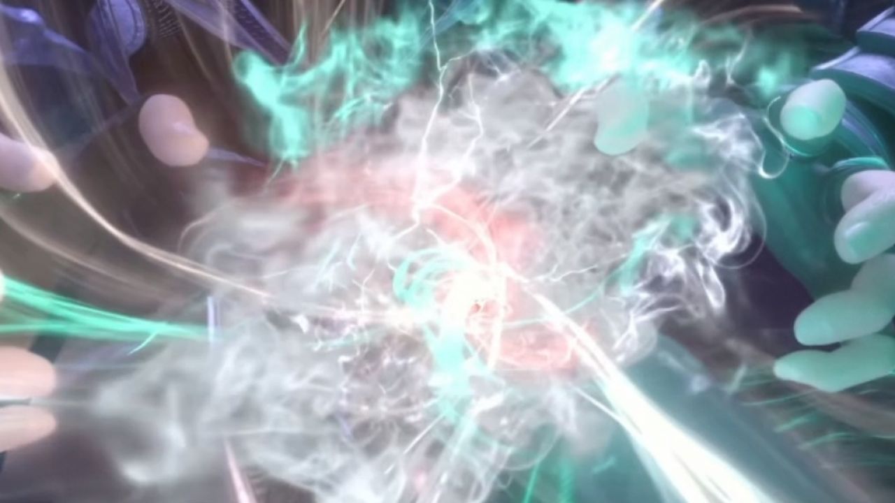 斗破苍穹:斗破中最变态四种异火?