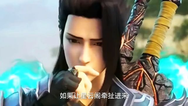 为什么魔兽家族的地盘,那些以家族形成的魔兽有很强的排外心灵