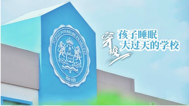 深圳市龙岗区德琳学校高中部