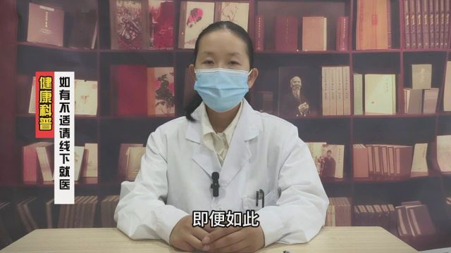 深圳三甲:1种维生素是高血糖断根药,一天2次,切断糖尿病来路