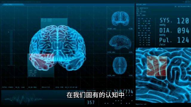 探索宇宙的边界与多元宇宙的可能性