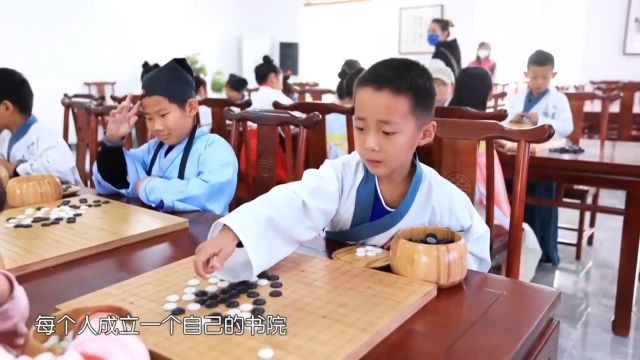 西柳河屯村:文化底蕴撬动乡村文旅产业