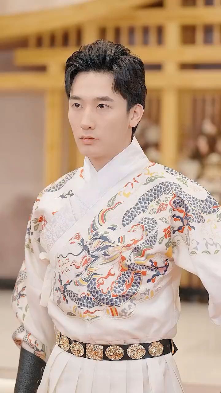 《老婆我真不是龙帅啊》全集完整版9877置顶99作品