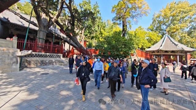 加快建设旅游强国 推动旅游业高质量发展行稳致远 习近平总书记对旅游工作的重要指示在我市引发热烈反响