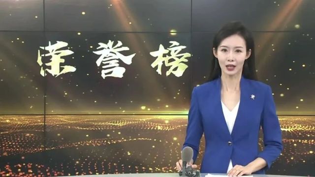 【荣誉榜】东柳街道坚持党建引领 搭建便民服务“连心桥”