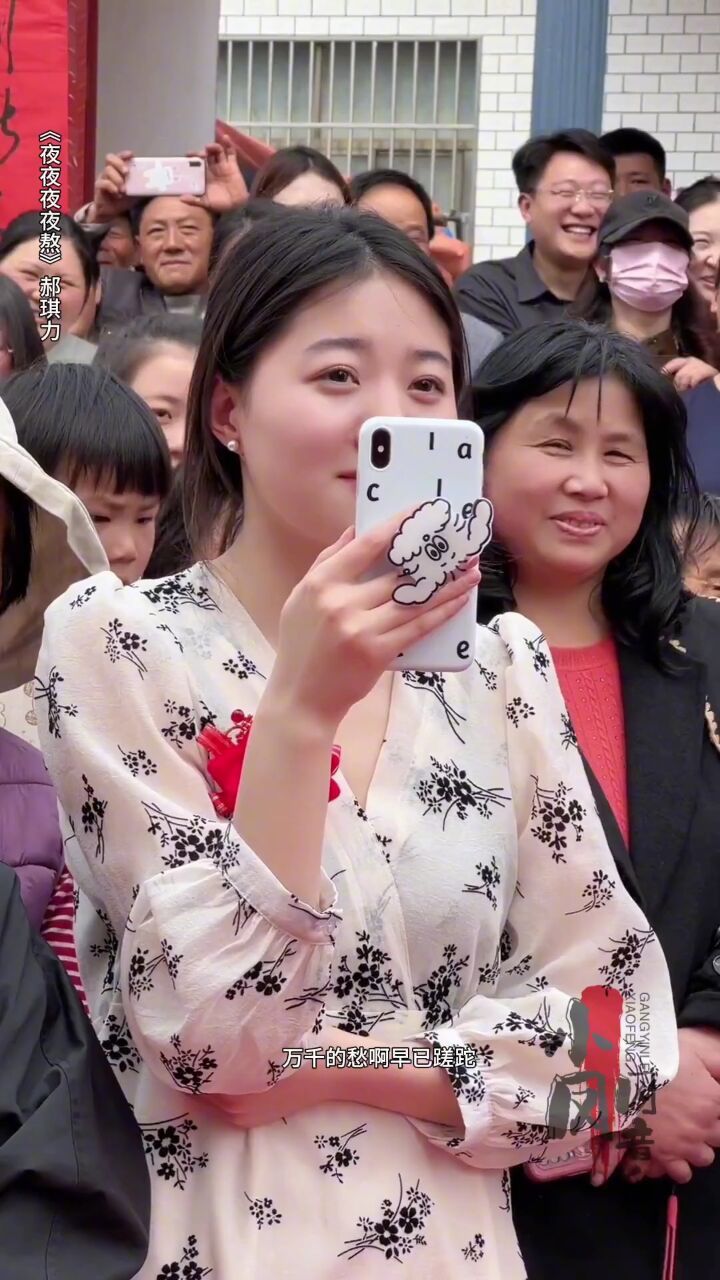 黄衣小姐姐大理踢馆六周年,致敬经典!黄衣黄衣,永远第一!