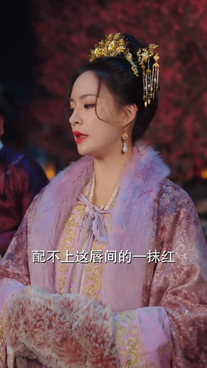 《小丫鬟升职记》一口气看完全集(上)