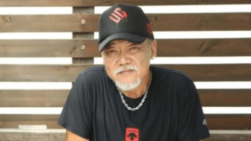 香港演员廖骏雄去世享年63岁，曾患胃癌暴瘦，出演《鹿鼎记》等港剧
