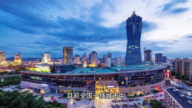 超20省份落地执行,房贷首付比例进入“15%时代”