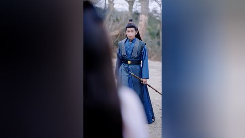第七十五集:祁王出现要带楚瑶远走他乡_高清1080P在线观看平台_腾讯视频