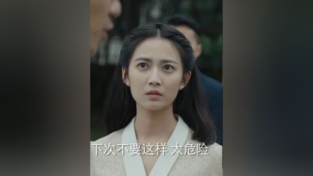 永远佩服那些坚守自己信仰的人!