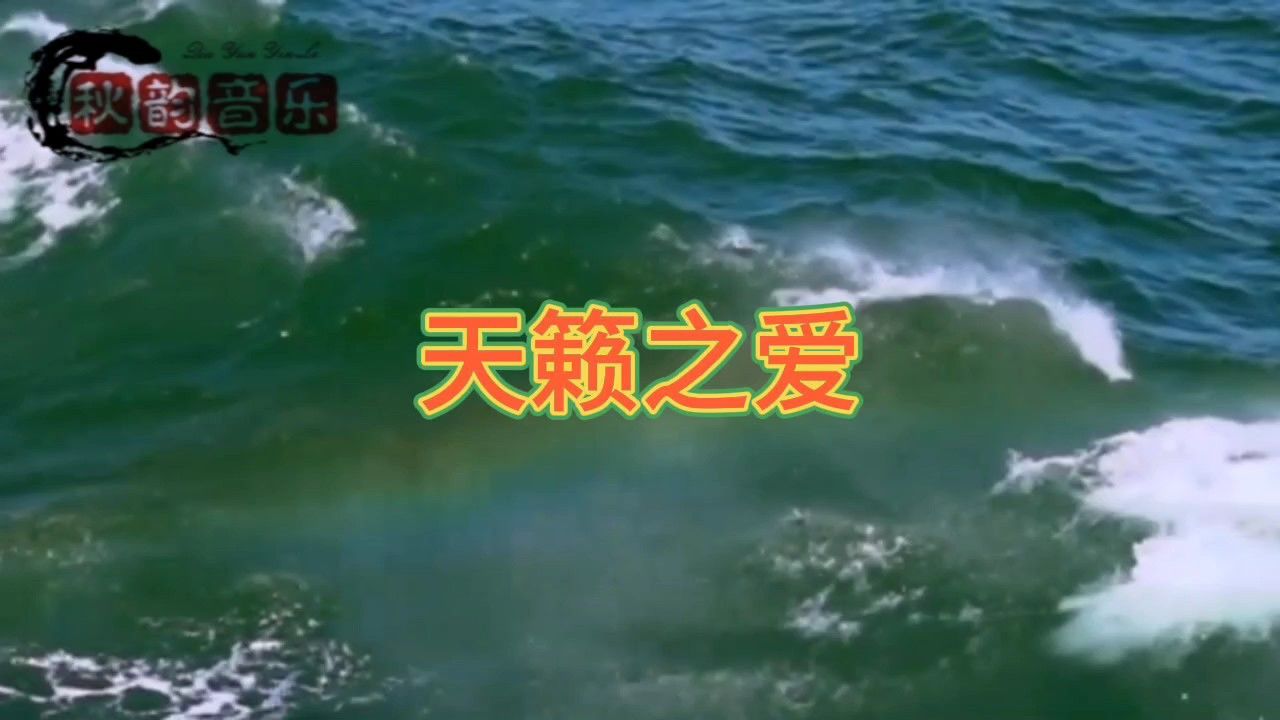 《天籁之爱》