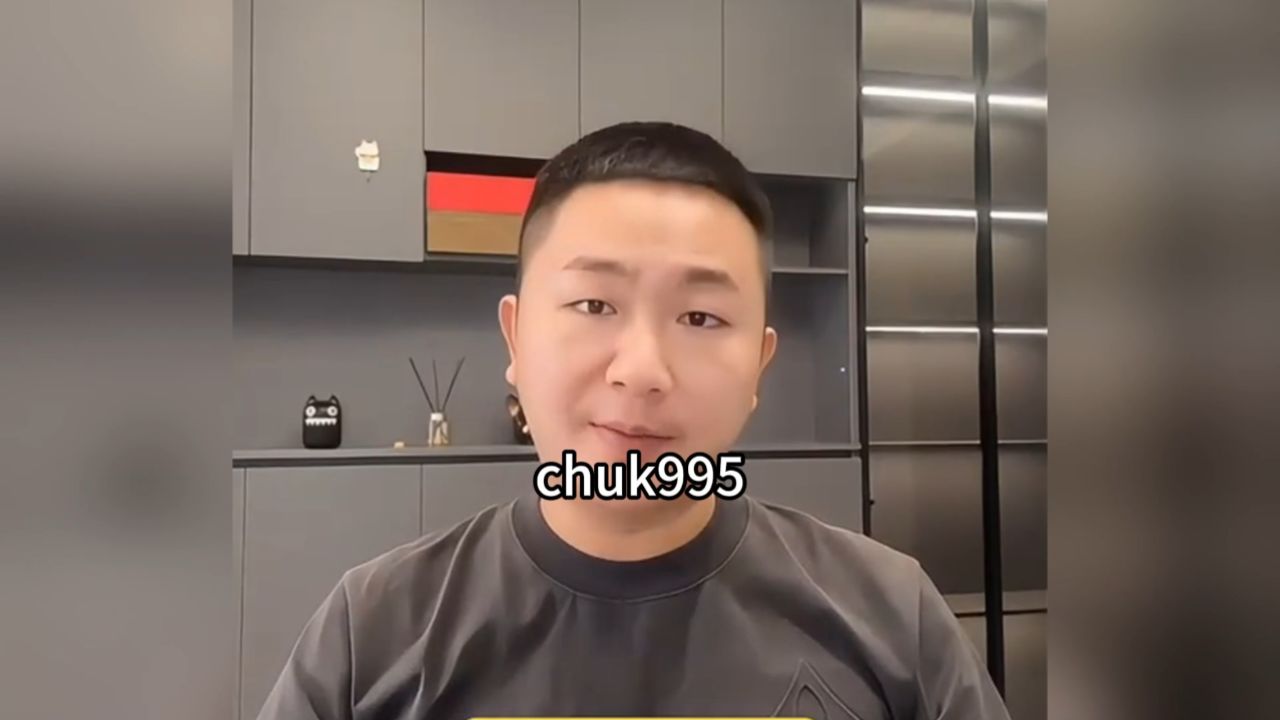 365提款快吗_网上365平台不给提款怎么办_365网站提款多久到账
