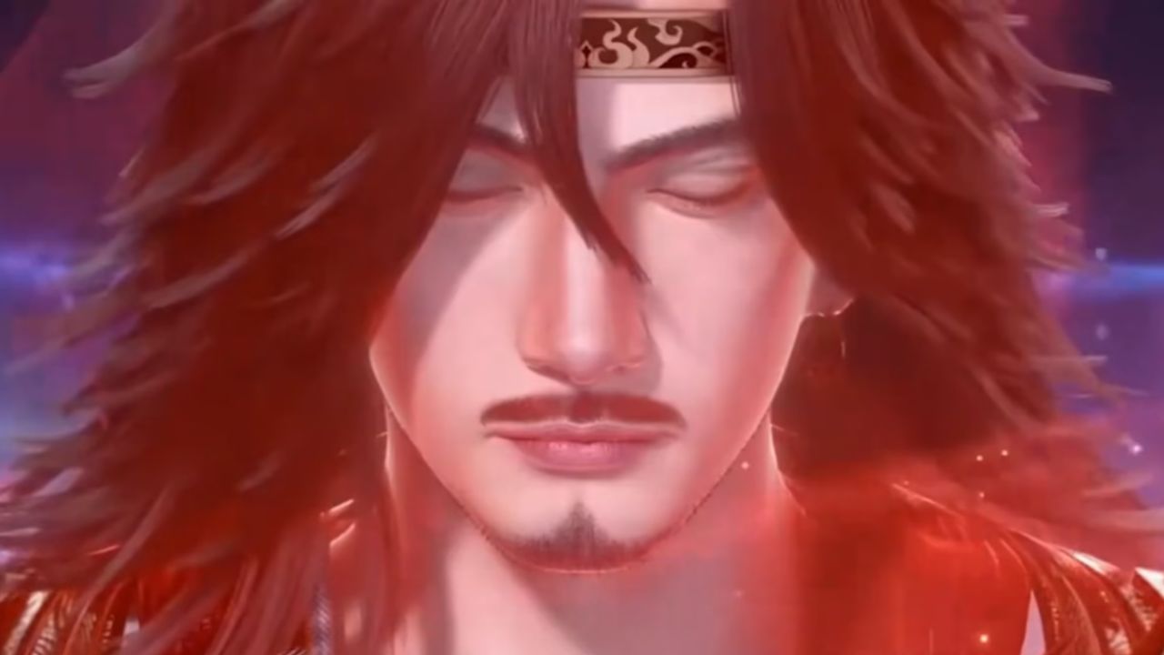 仙逆:你知道司徒南为何只要美女不求仙道吗?