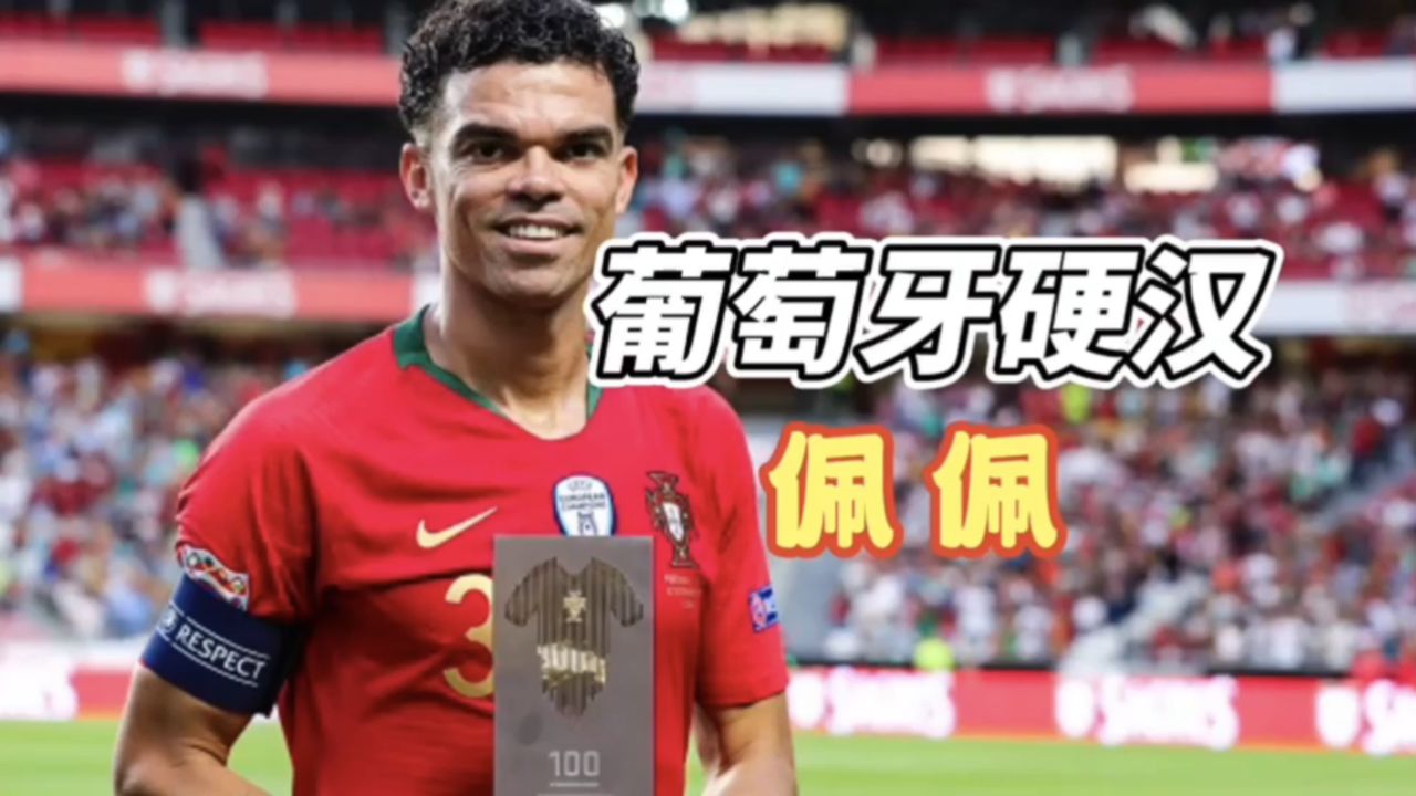 41岁的佩佩会在欧洲杯后退出葡萄牙队吗_高清1080P在线观看平台_腾讯视频