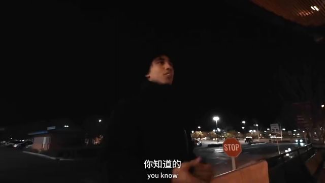 Patience!你一定听过!“魔仙哥”麦凯恩的网红之路~