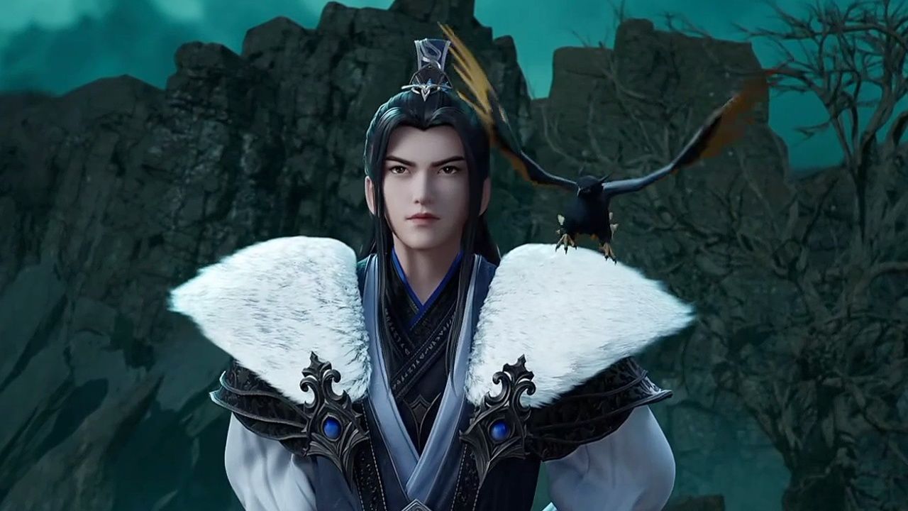 万界武尊林枫免费阅读