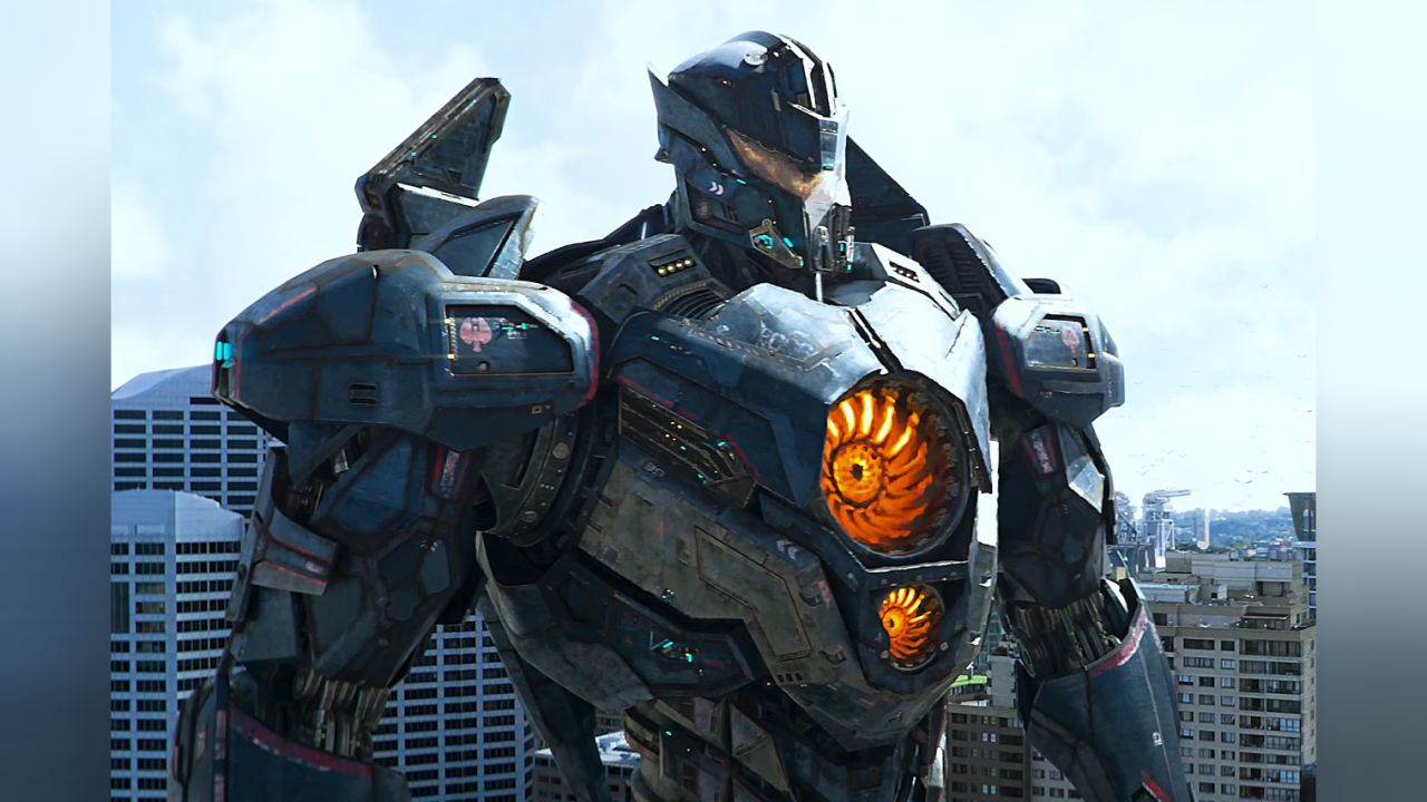 复仇流浪者大战狂怒黑曜石