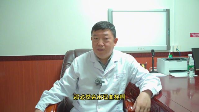 伤筋动骨真的要卧床100天吗?骨折后不康复训练会怎么样?