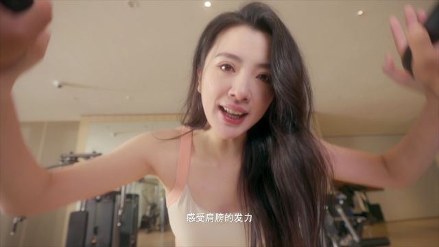 健身教练01B.mp4