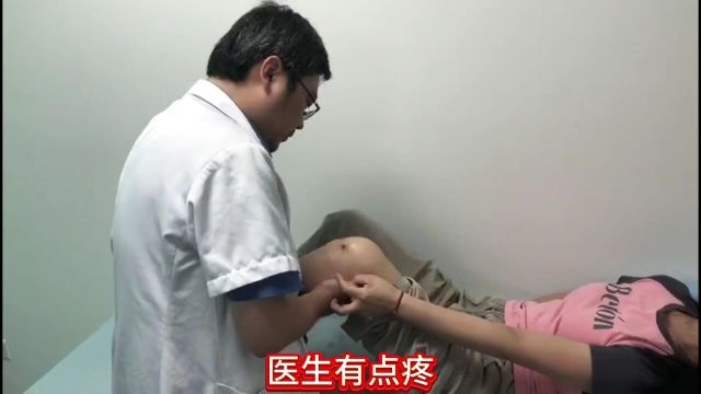 膝关节运动损伤系列(三十二)软骨支架修复系列(二)