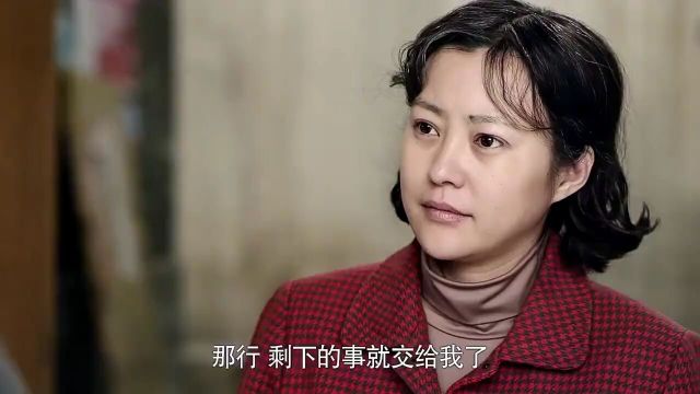 温柔的背后:母子不在家,公公跟准儿媳偷偷发生关系