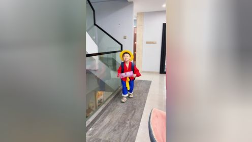 原来是吃饭第一名_高清1080P在线观看平台_腾讯视频
