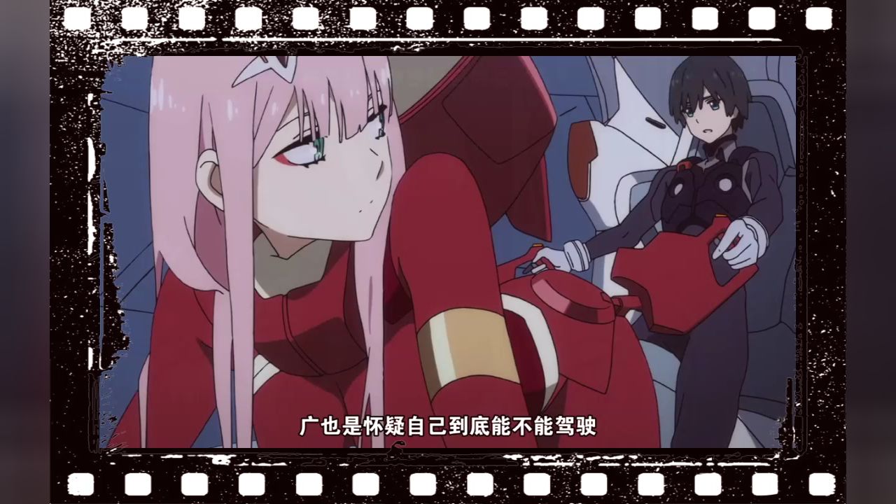 【国家队02】真情流露留下老婆