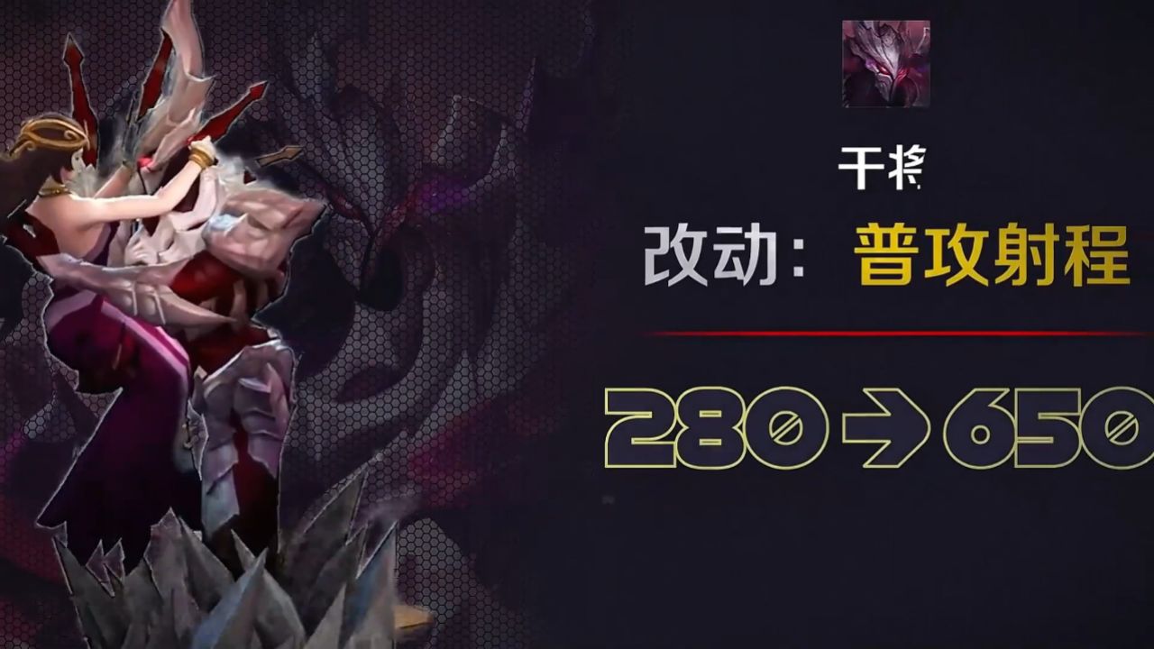 三体人时代已经过去,现在登场的是歌者文明
