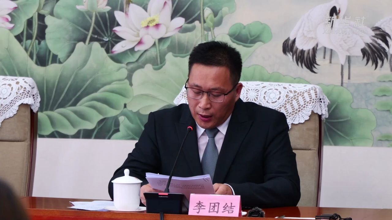 仁爱礁非法"坐滩"军舰严重损害珊瑚礁生态系统