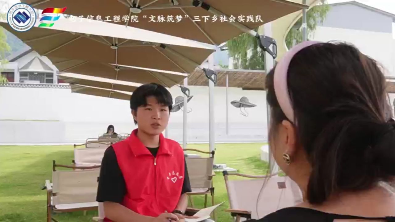 “丁姐”专访视频_高清1080P在线观看平台_腾讯视频