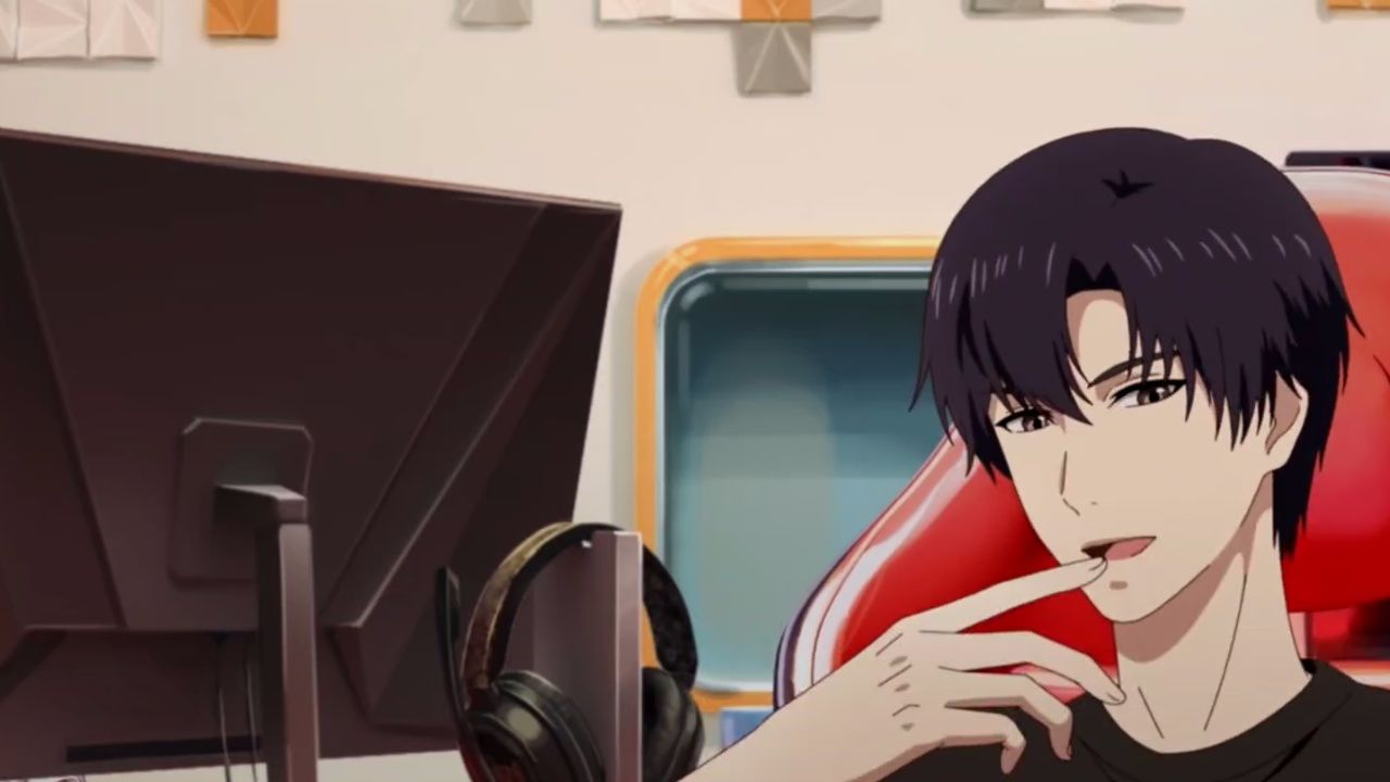 全职高手第三季:为什么兴欣战队能在第十赛季中夺冠?