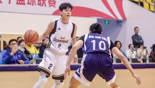杨舒予帅上热搜,穿球服少年感“爆棚”,跟她的长发气质截然不同_高清1080P在线观看平台_腾讯视频