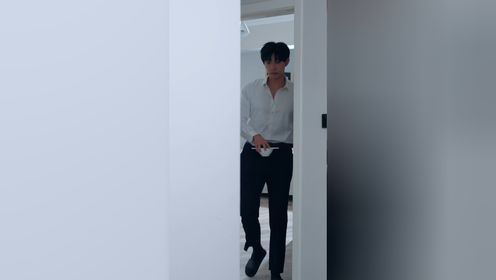 漫过思念的河流22_高清1080P在线观看平台_腾讯视频