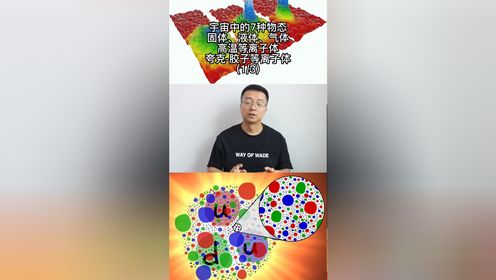 腾讯视频