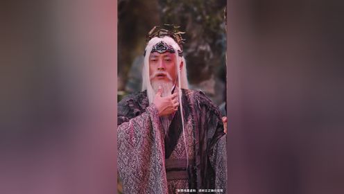 帝霸-第38集_高清1080P在线观看平台_腾讯视频
