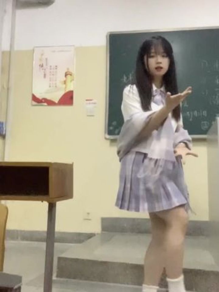 郭子,这盛世,如你所愿