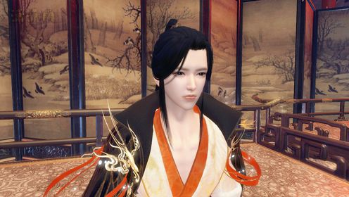 第147宁子归死,凤微月封郡主和赏赐白银,本王只喜欢你_高清1080P在线观看平台_腾讯视频
