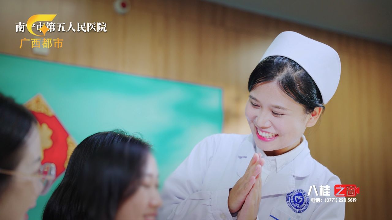 高清1080P在线观看平台_腾讯视频