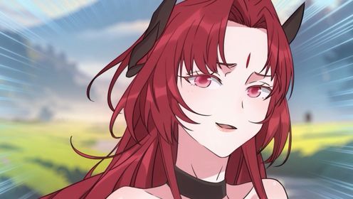 《最强剑尊:开局捡了个女剑仙》第1集:来吧,姐姐带你复仇去~_高清1080P在线观看平台_腾讯视频