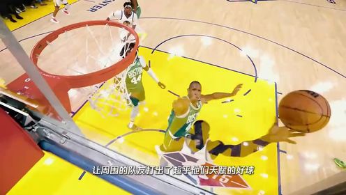 《NBA全场集锦》【回放】猛龙vs尼克斯英文原声全场回放