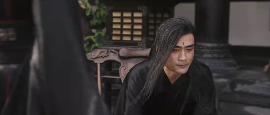 权宠 9集