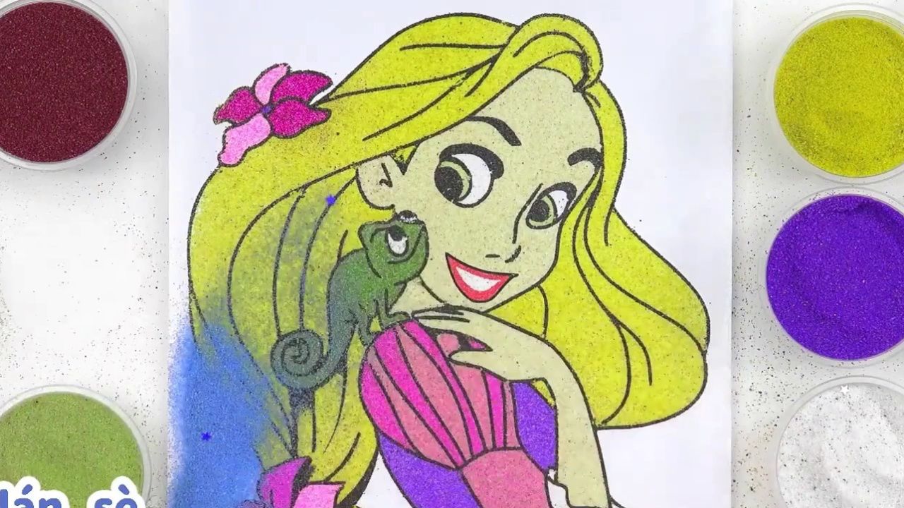 长发公主乐佩2_200_高光片段