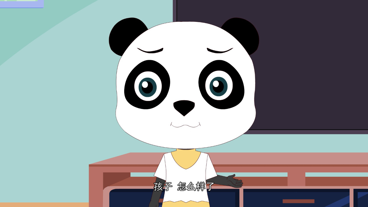 丫丫的日常百科 第三季 20集