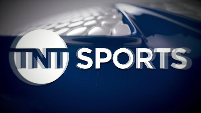 双状元联手发威！爱德华兹遮天大帽按下小波特 唐斯反击劈扣2+1