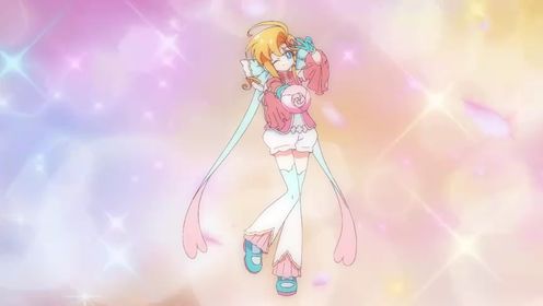 【花仙子之魔法香对论】预告:花香疗愈人心,重启七色花探索之旅_动漫_高清完整版视频在线观看_腾讯视频