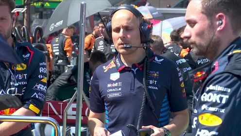 纵情F1_2024F1摩纳哥大奖赛正赛_【回放】F1摩纳哥大奖赛正赛车载镜头_高清1080P在线观看平台_腾讯视频