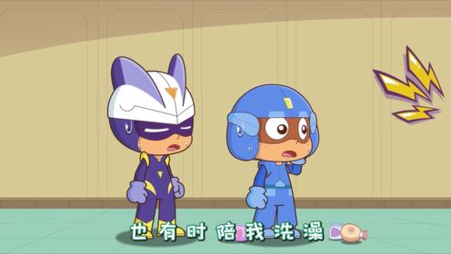 哇啦哇咔_05_少儿_动画片大全_腾讯视频