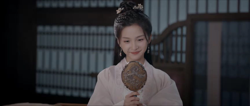 妆心记 13集
